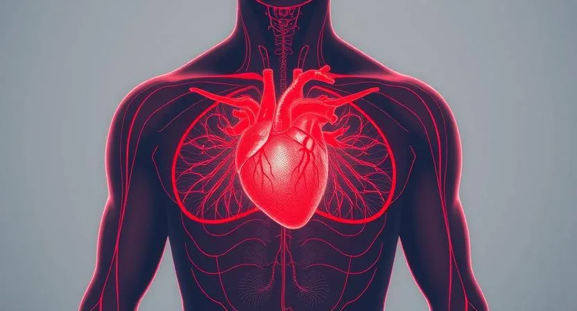 How Much Exercise Should You Do? 3 1000092711